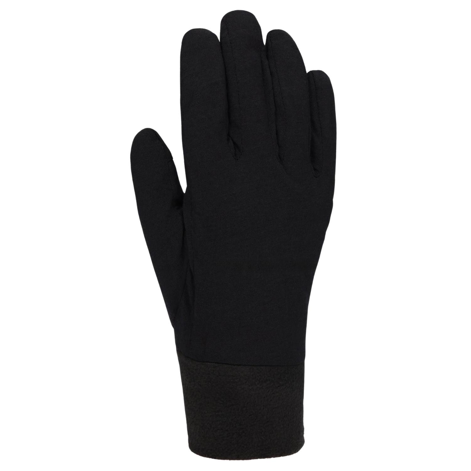 686 Merino Glove Liner 2026 - Men's