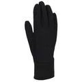 686 Merino Glove Liner 2026 - Women's