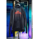 686 Metallica Bonded Fleece Pullover Hoody 2027 - Men's