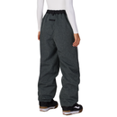 686 x Metallica Burning Skull Shell Pant 2027 - Women's