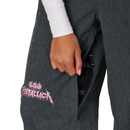 686 x Metallica Burning Skull Shell Pant 2027 - Women's