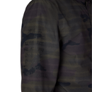 686 Metallica One Insulated Jacket 2027 - Men's