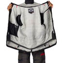 686 Metallica One Insulated Jacket 2027 - Men's