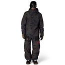 686 Metallica One Insulated Jacket 2027 - Men's