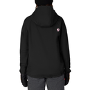 686 x Metallica Waterproof Hoody 2027 - Women's