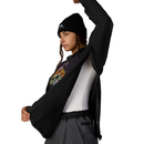686 x Metallica Waterproof Hoody 2027 - Women's