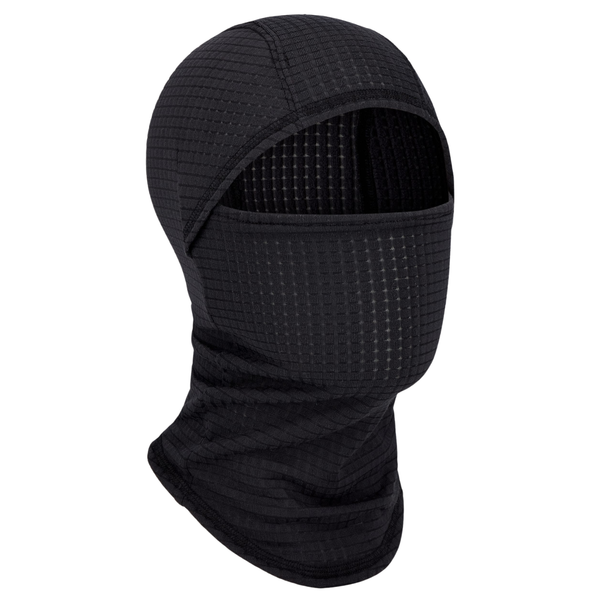 686 Mission Grid Balaclava 2027