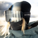 686 Mission Grid Balaclava 2027
