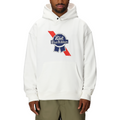 686 PBR Premium Heavyweight Pullover Hoody 2026 - Men's