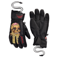 686 Primer Glove 2027 - Men's