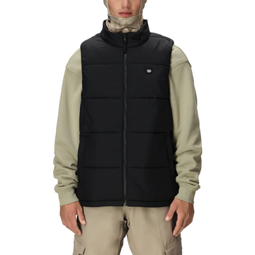 686 Rodeo Puffer Insulated Vest 2027 - Men's