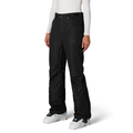 686 Slim Line Pant 2027 - Women's
