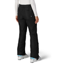 686 Slim Line Pant 2027 - Women's