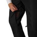 686 Slim Line Pant 2027 - Women's