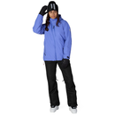 686 Slim Line Pant 2027 - Women's