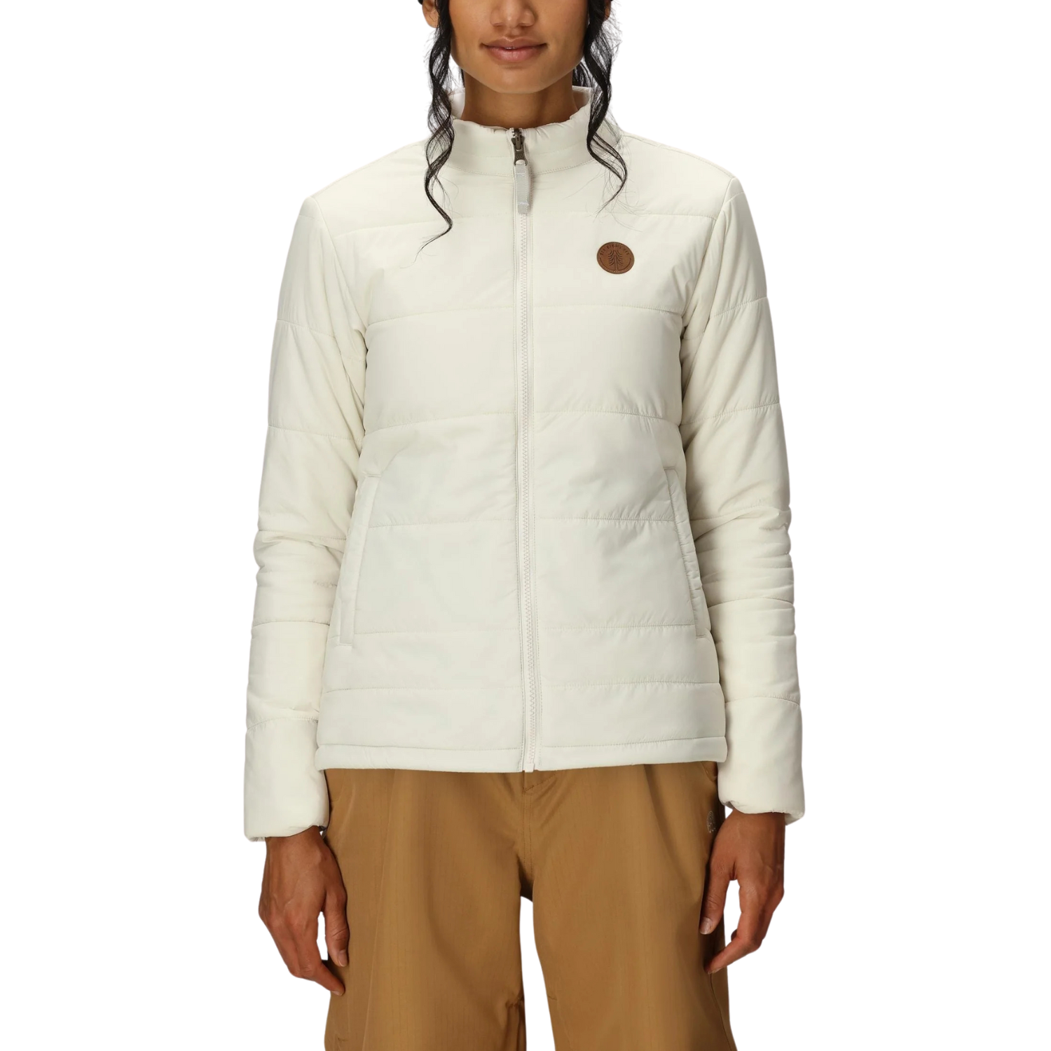 686 Smarty Spellbound 3-In-1 Jacket 2026 - Women's