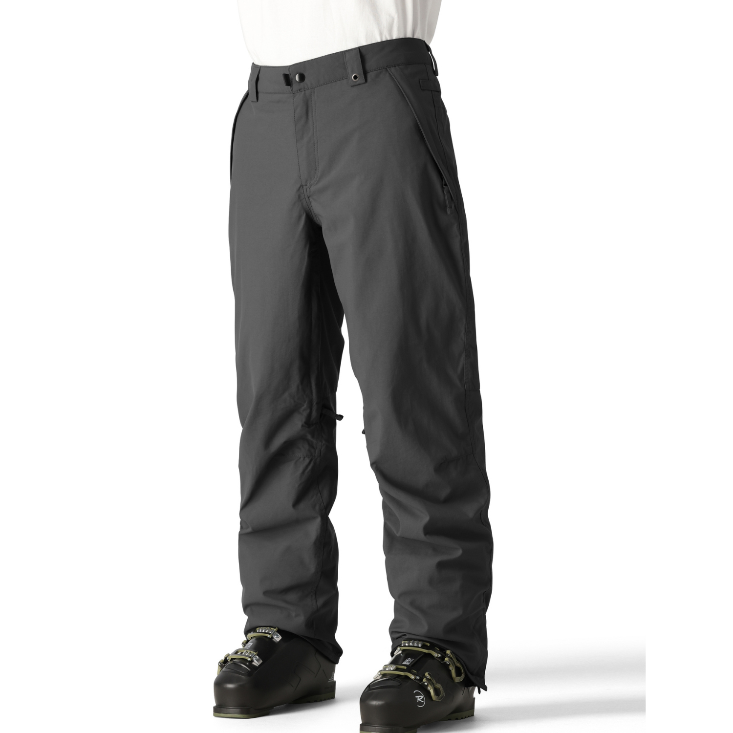 686 Standard Shell Pant 2026 - Men's