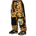 686 Sublime Pants 2026 - Men's