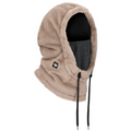 686 Tarmac Faux Fur Hood 2026 - Women's