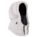 686 Tarmac Faux Fur Hood 2027 - Women's