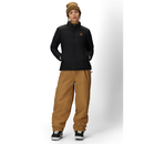 686 Thermal Puff Insulated Jacket 2027 - Women's