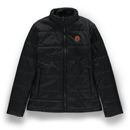 686 Thermal Puff Insulated Jacket 2027 - Women's
