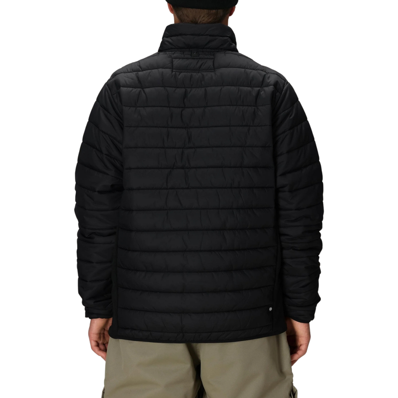 686 Thermal Puff Jacket 2026 - Men's