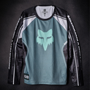 686 Fox Racing Base Layer LS 2027 - Men's