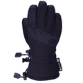 686 Youth Gore-Tex Linear Glove 2026 - Unisex