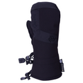 686 Youth Gore-Tex Linear Mitt 2026 - Unisex