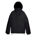 686 Gore-Tex Core Shell Jacket 2027 - Men's