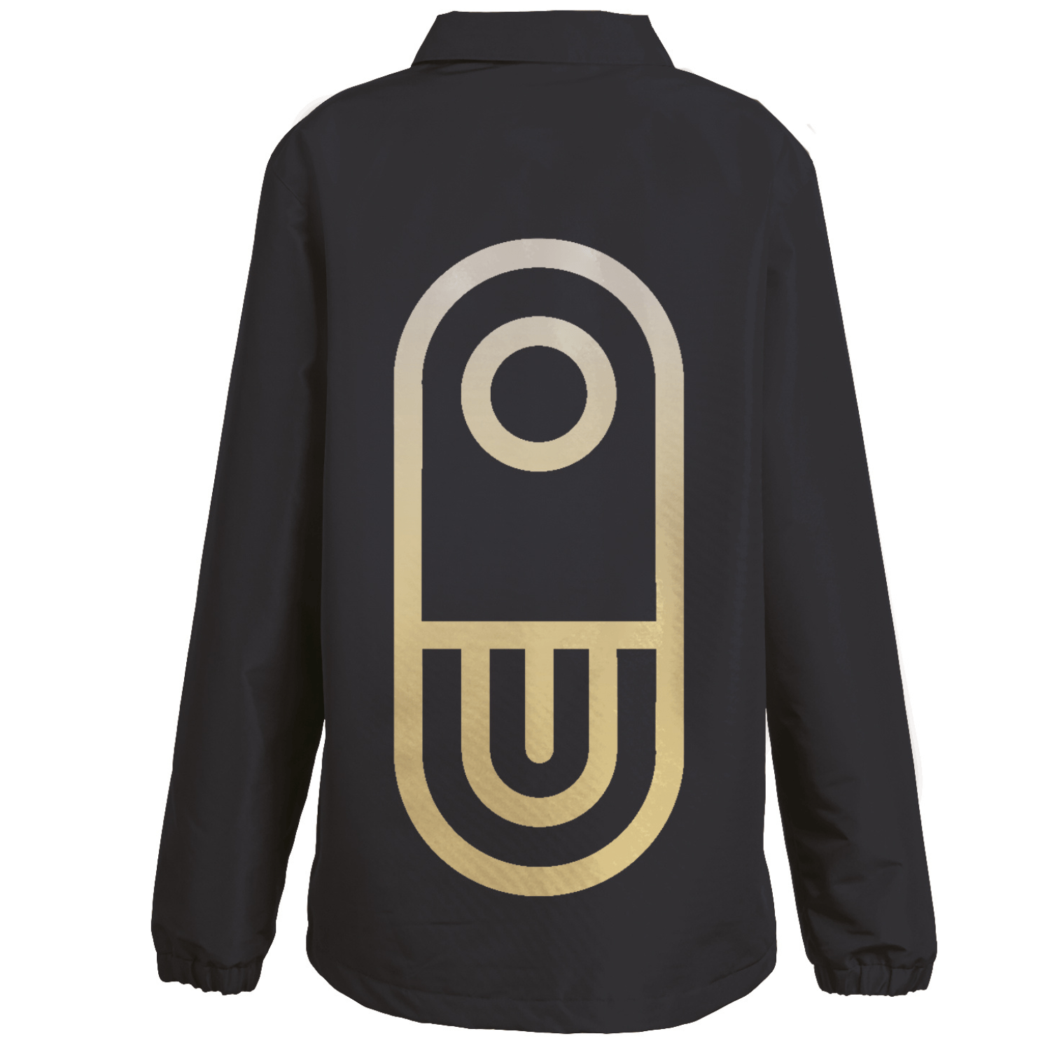 2023 Airblaster Bruiser Snowboard Jacket