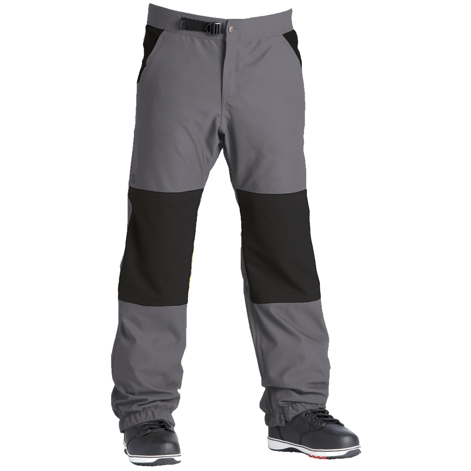 2023 Airblaster Elastic Boss Snowboard Pants