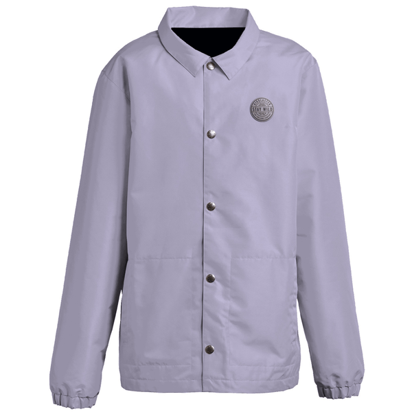 2023 Airblaster Bruiser Snowboard Jacket For Sale