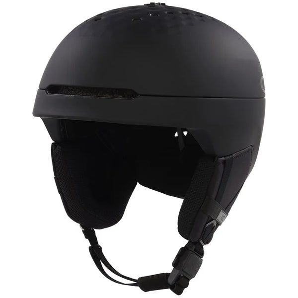 Oakley Mod 3 Helmet 2026 - Unisex