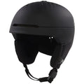Oakley Mod 3 Helmet 2026 - Unisex