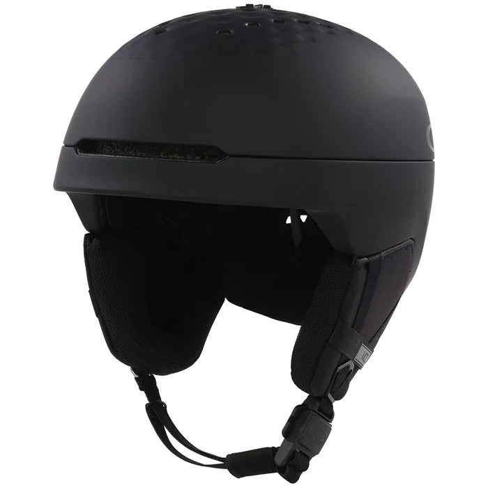 Oakley Mod 3 Helmet 2026 - Unisex