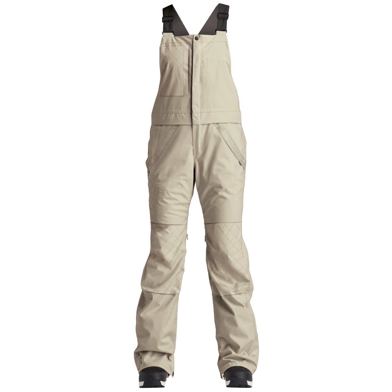 2023 Airblaster Hot Snowboard Bib