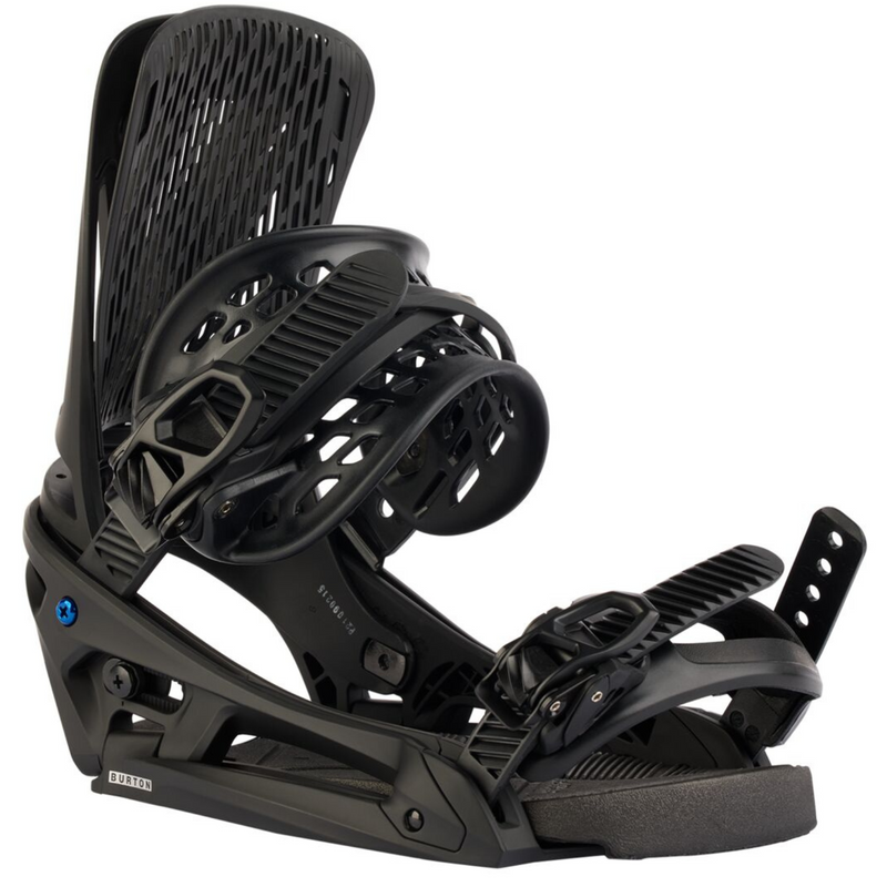 格安出品 BURTON GENESIS EST size S 格安出品 BURTON GENESIS EST size S