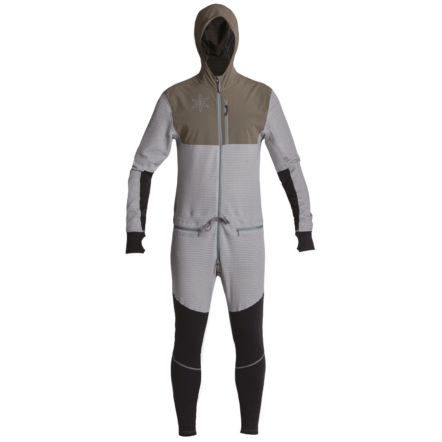 2023 Airblaster Men's Ninja Suit Pro II