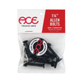 Ace Trucks 1 1/4" Allen Bolts