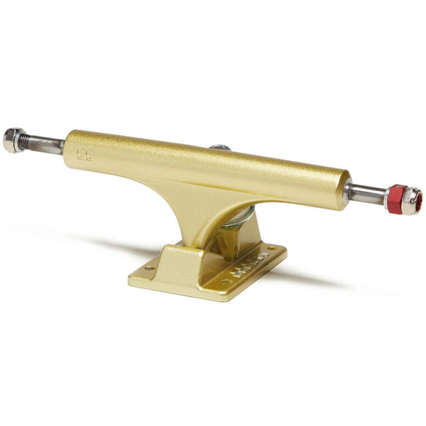 2025 best item?Polished/44