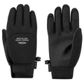 Howl Jeepster Glove 2027 - Men's