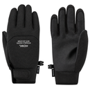 Howl Jeepster Glove 2027 - Men's