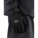 Howl Jeepster Glove 2027 - Men's