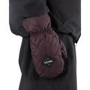 Howl Quilted Mitt 2027- Unisex