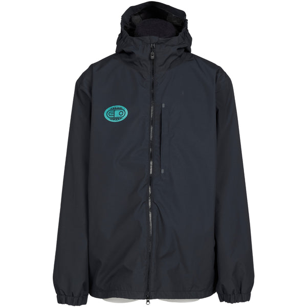 Airblaster Beast Access Jacket 2026