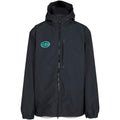 Airblaster Beast Access Jacket 2026