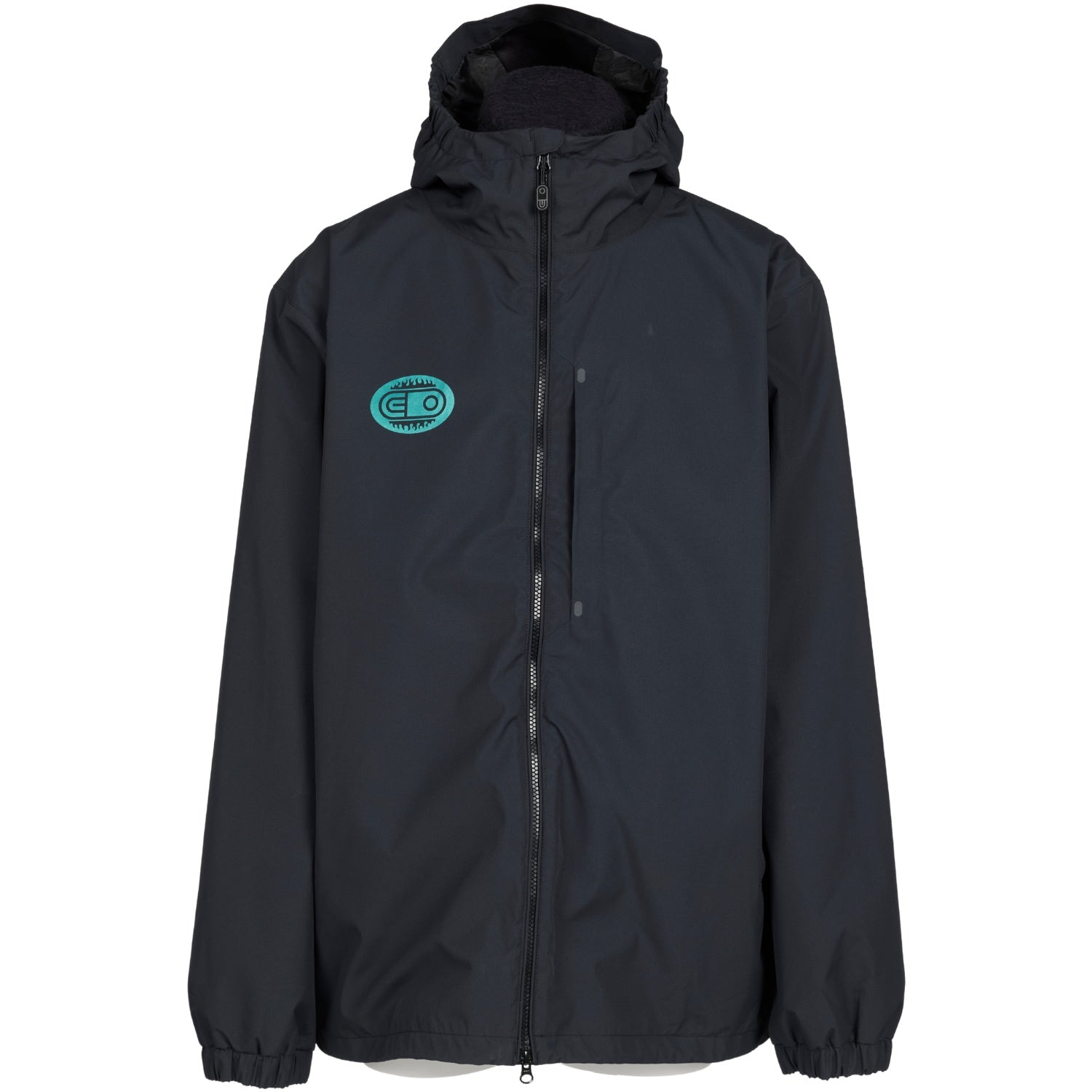 Airblaster Beast Access Jacket 2026