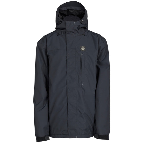 Airblaster Beast 2L Jacket 2026